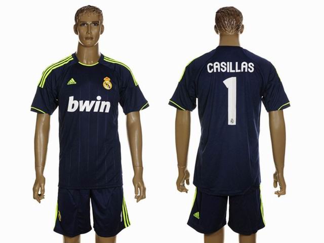 Real Madrid jerseys-035